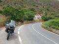 sicile 127